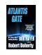 [Black Ops 02] • Atlantis - 04 - Atlantis · Gate